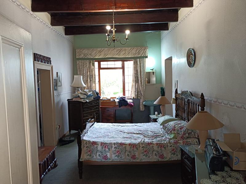 3 Bedroom Property for Sale in Darling Western Cape